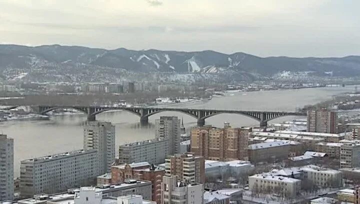 Население красноярска на 2024 год. Население города Красноярск. Красноярск население фото. Красноярск население Россия. Жители Красноярска как называются.