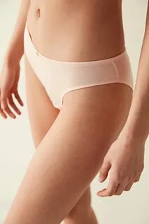 Jinsiy olatni pastga egilgan