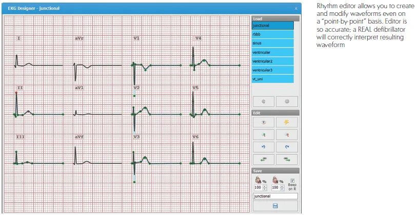 Экг программа. Экг симулятор. симуляция экг. labview симулятор экг. симулятор экг микропроцессор.