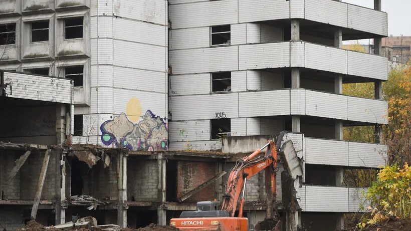 Схема переселения по реновации. Карта сноса пятиэтажек. График переселения по программе реновации. График сноса гаражей. План по реновации в москве карта.