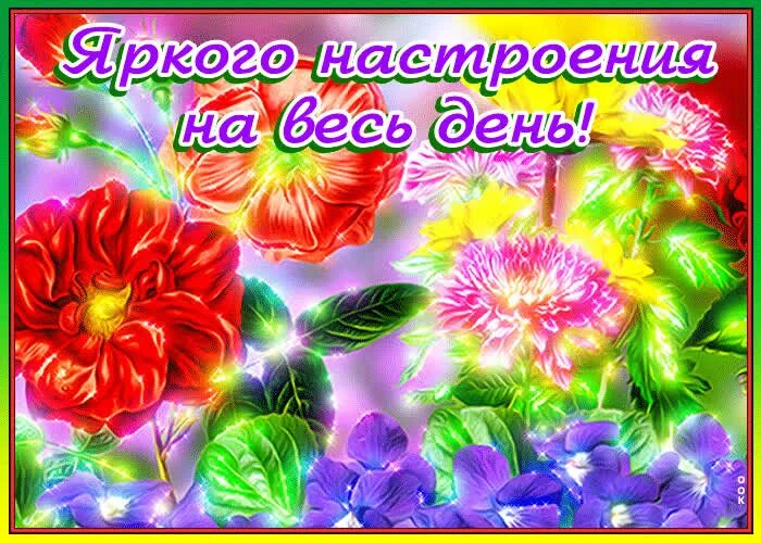 Ярких впечатлений и положительных. Ярких впечатлений и положительных эмоций. желаю ярких впечатлений и положительных эмоций. ярких впечатлений пожелания и положительных эмоций. желаю ярких впечатлений.
