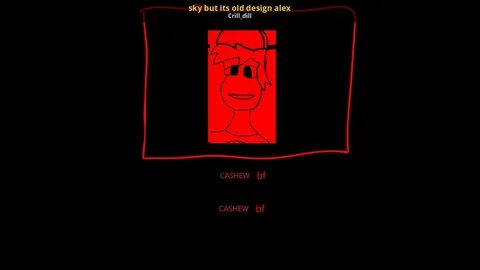 Its old