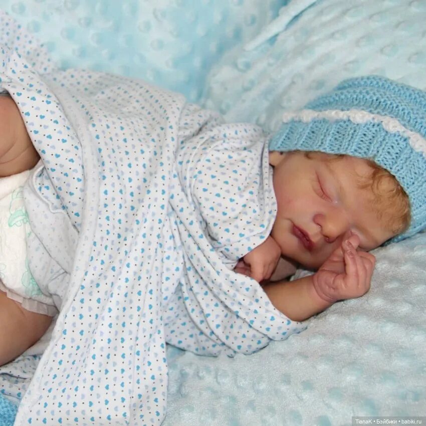 Реборн сэм. Reborn sam. Реборн sam. Reborn sam. Кукла реборн сэм.