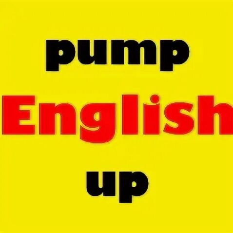 Упаковки продуктов на английском. Упаковки продуктов на английском. Regular verbs pronunciation. Прокачай свой английский. Nastya eng.