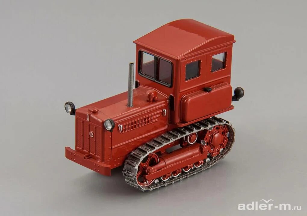 Трактор 35. Кировец 35 трактор. Трактор кдп-35 гусеничный. Гусеничный трактор кд 35. Трактор 35.