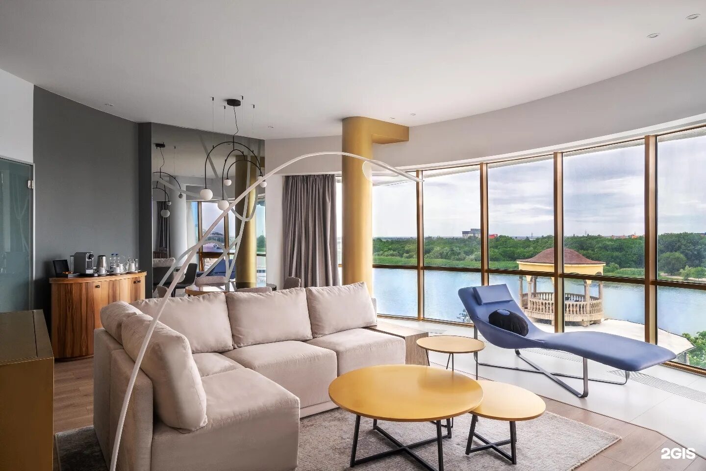 Radisson blu rostov on don. Гостиницы radisson blu ростов-на-дону. рэдиссон блю ростов на дону. отель radisson blu ростов. radisson blu 5* ростов на дону.