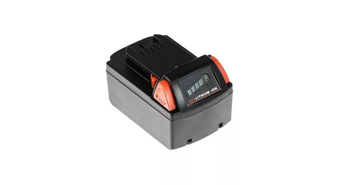 Battery tools. Инструмент на аккумуляторах. Аккумуляторы для инструмента sf8m104. Аккумуляторы для инструментов и пылесосов. 8.0 АКБ для электроинструмента.