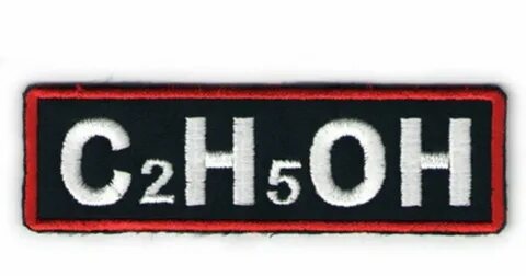 278 п 2