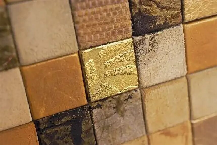 Ичижный казанский шов. Татарские кожаные изделия. Кожа мозаика распадается. Кожаная мозаика. Кожаная мозаика казанский шов.