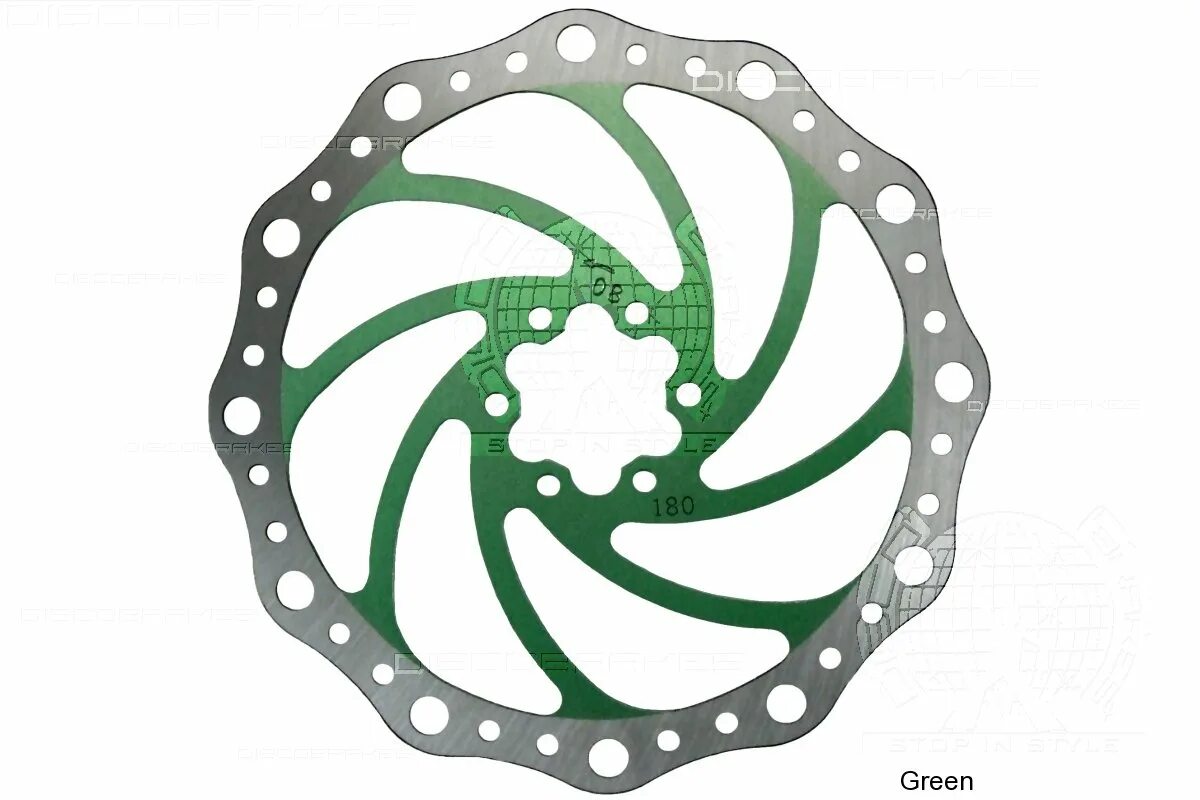 160 роторы. Ротор 160мм tl06, арт. Rpt-510 дисковые, 160 мм роторы. Ротор дискового тормоза 180 мм, 6 болтов, rdt-18. 510024.