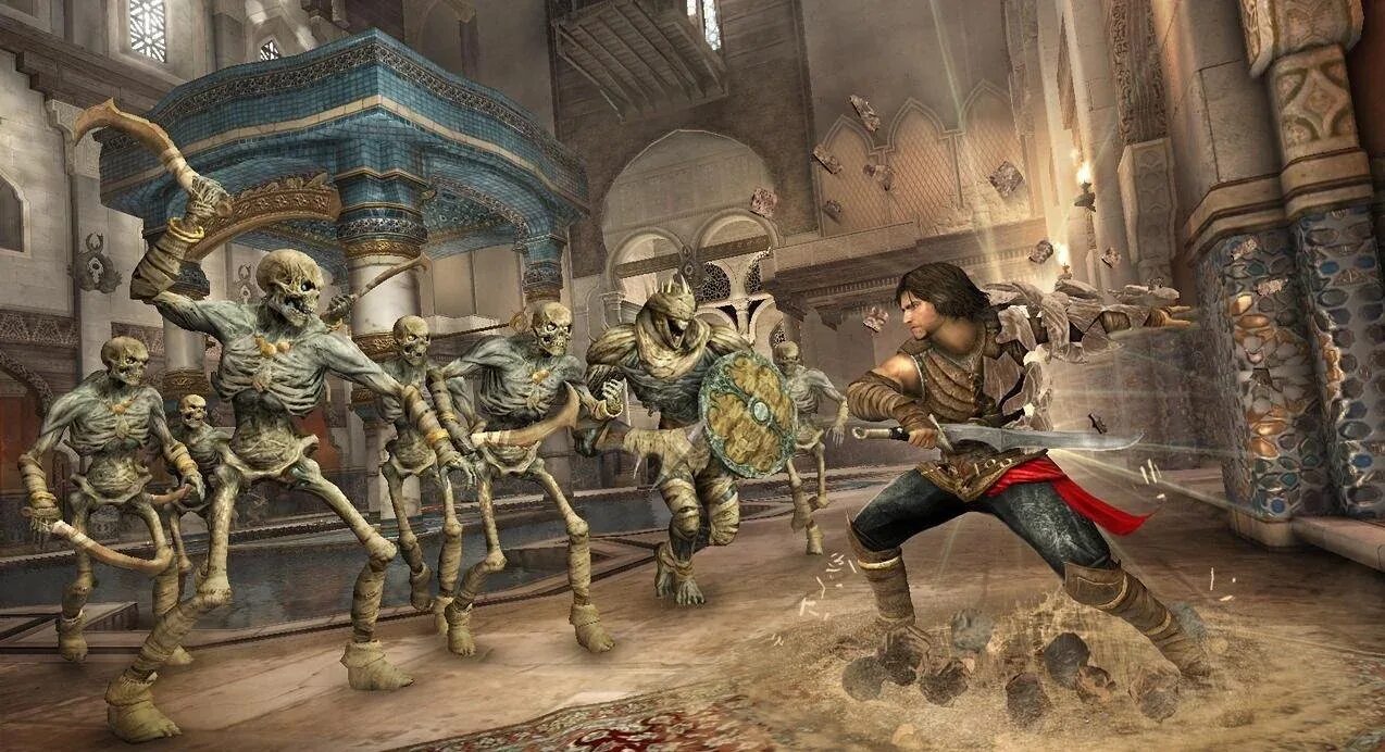 Игра prince of persia the forgotten sands. Принц Персии забытые Пески игра. Принц Персии забытые Пески геймплей. Prince of Persia the Forgotten Sands ps3. Prince of Persia забытые Пески ps3.