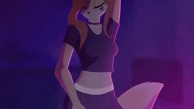 Eipril animation sonido. Eipril liz. eipril e621. eipril фурри eipril. eipril r34.