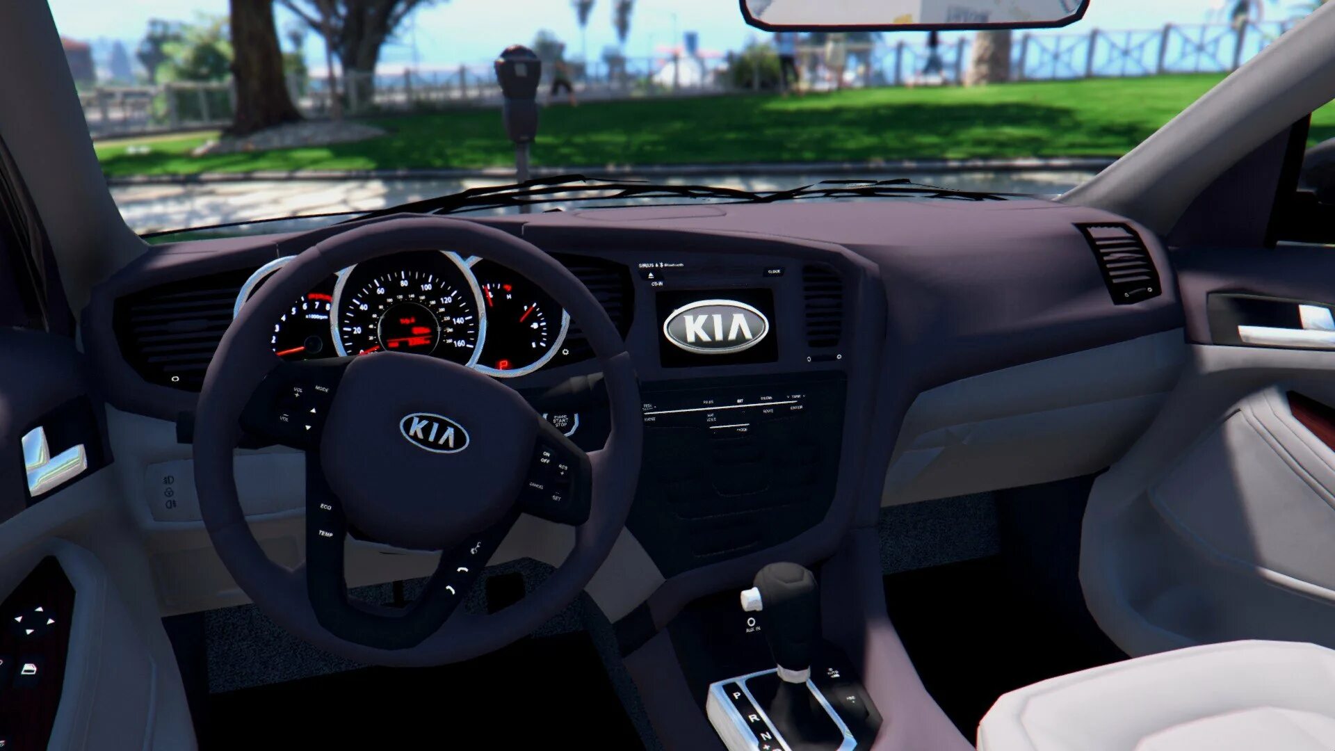 Kia city car driving. Kia k5 GTA. Kia k5 в ГТА 5. Kia k5 SX. GTA 5 Kia Optima.