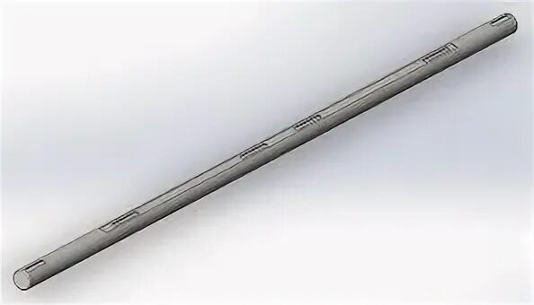 Вал кзк-10-0202530. Zipbolt 13. Дровокол чемпион champion ls5001н. Sword bw0swd07 бордюр 500*13. Sword bw0swd07 бордюр 50*1,3.