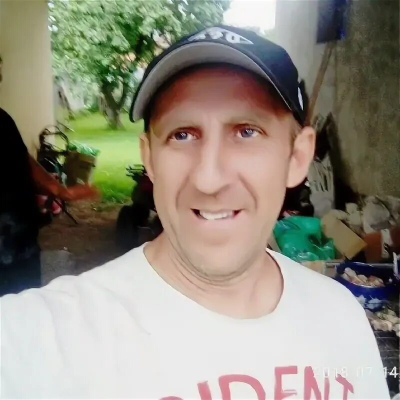 Ивлиев горловка. Ивлиев горловка. Ивлиев горловка. Ивлиев горловка. Ивлиев горловка.