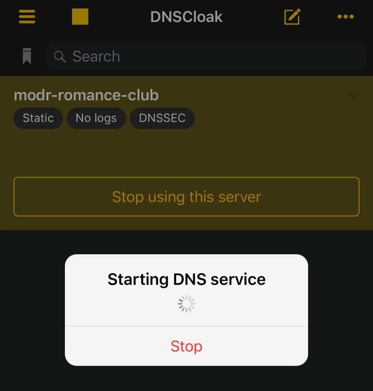 Https modr club. МОДР клуб. Modr.Club мод. Modr Club Romance DNSCLOAK.