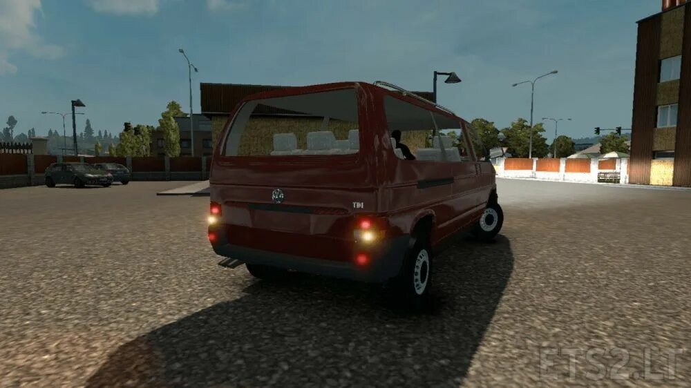 T4 2t2 3 0