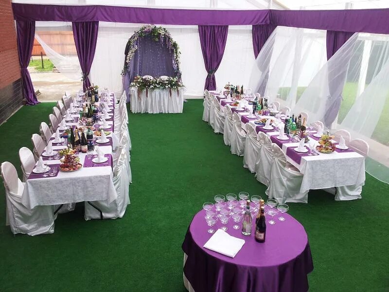 Ропшинская рапсодия коттеджный комплекс. Сниму дом для торжества. Корпоратив в коттедже. Загородный коттедж для проведения свадьбы. Коттедж для мероприятий на сутки уфа.