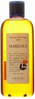 Шампунь hair soap