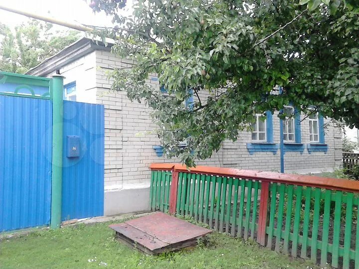 Веселое село курская область сегодня. Веселое село курская область сегодня. Поселок поныри курская область. Парк поныри. Веселое село курская область сегодня.