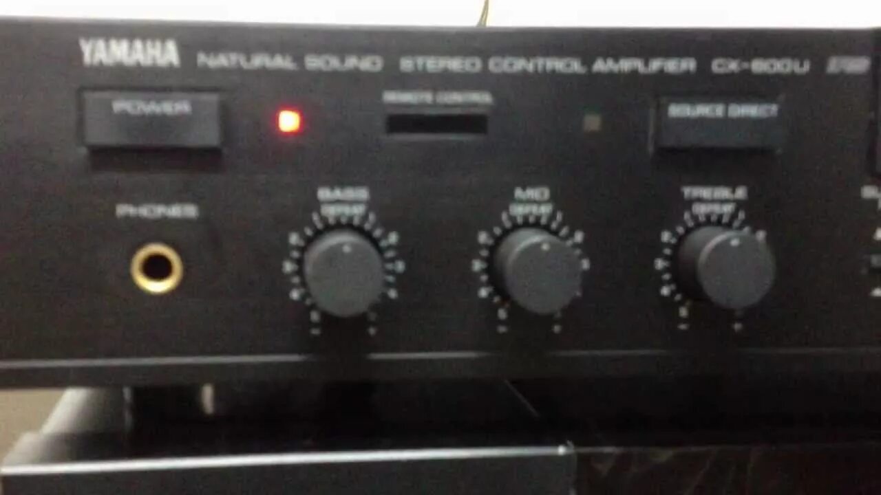 Yamaha sx600. Yamaha psr 600. Yamaha cx-800 преамп. Yamaha psr-sx600. Ямаха сх 600.