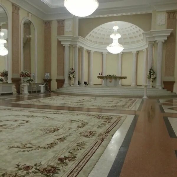 Картинки ЗАГС КРАСНОДАР ЕКАТЕРИНИНСКИЙ ЗАЛ