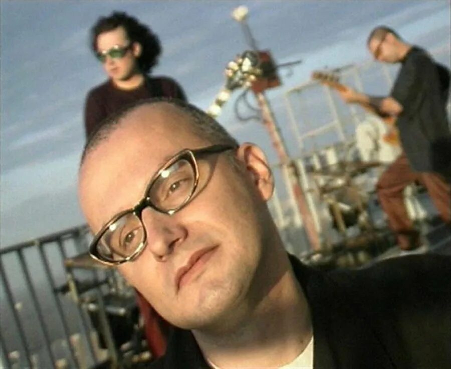 Группа мегаполис 1990. 5 fm москва. Мегаполис плейлист сегодня. Группа мегаполис 1987. Радио мегаполис 89.