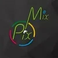 Pix mix