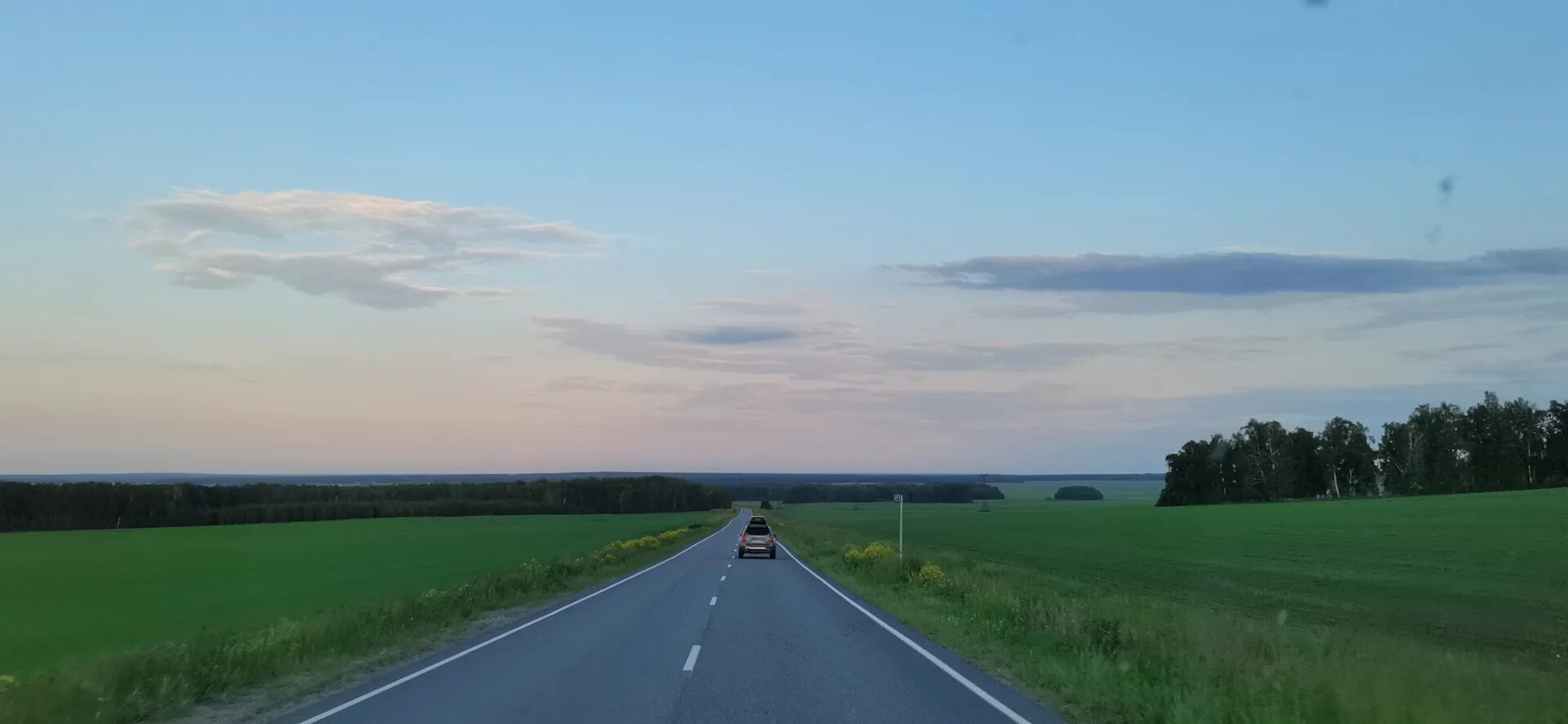 Ура, в дорогу. Село троицкое лнр. Трасса а310 троицк челябинск. Дорога в троицкое. Станция золотая сопка.