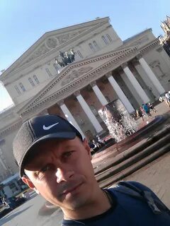 Магнитогорск череповец