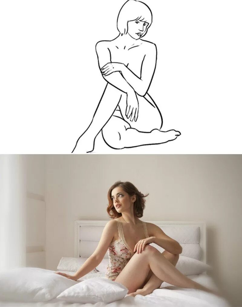 Позы для фотосессии. Позы женщина большая. Plus size models диляра ларина. Диляра ларина, plus-size-модель. Самые удачные позы для фотографий.