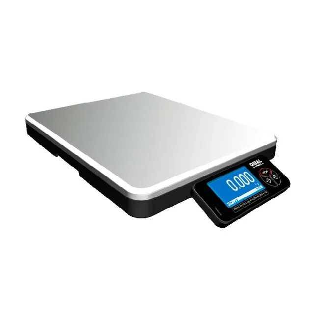 Весы kitchen scale. Весы штрих-слим 300 м. Расшифровка табло на весах zelmer zks 1500n. Кухонные весы soehnle 66107 page. Напольные весы personal scale.