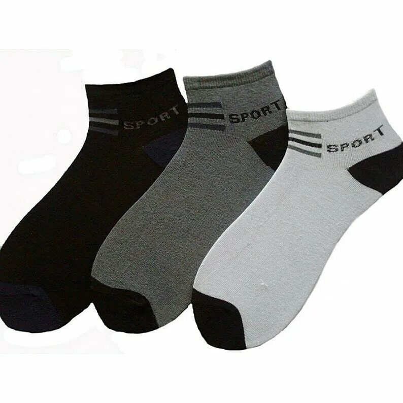 носки мужские спортивные короткие. носки мужские sport. носки муж. махровые спортивные носки мужские. короткие спортивные носки мужские.