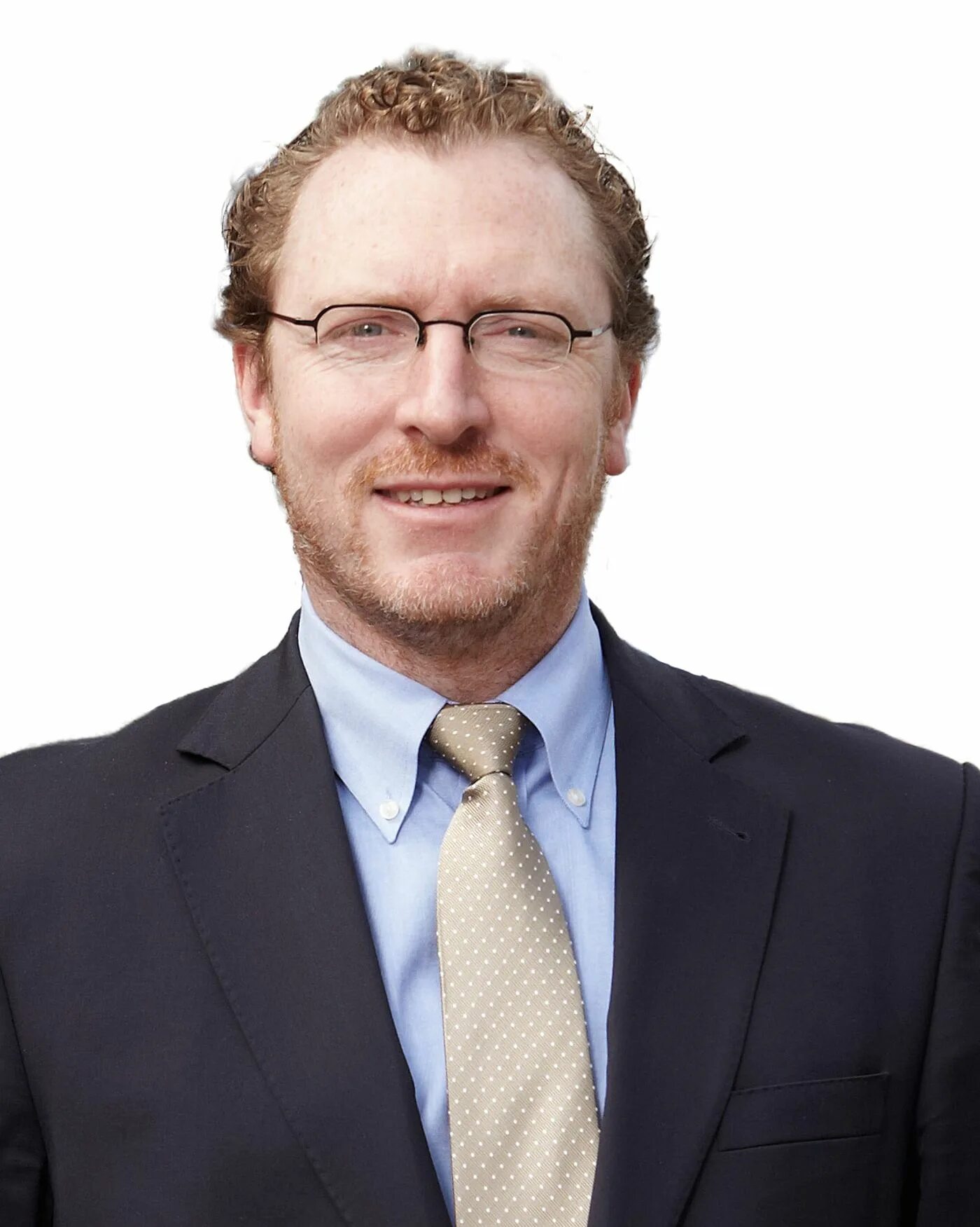 Managing director is. Managing director. afrigen managing director. кюльман. stefan jensen, managing director at scantec refrigeration technologies, an australian.