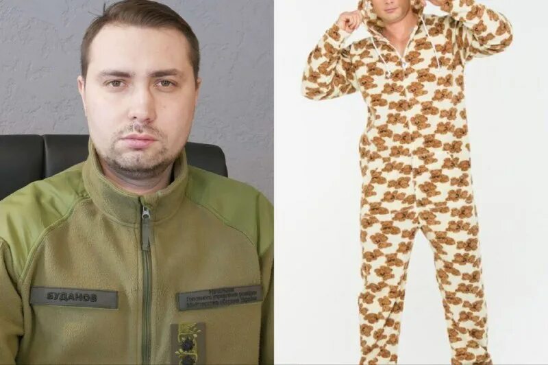 поздравляем с днем защитника отечества спецназ. глава гур буданов. пропавшие люди в розыске. буданов мем. мамин пирожок буданов.