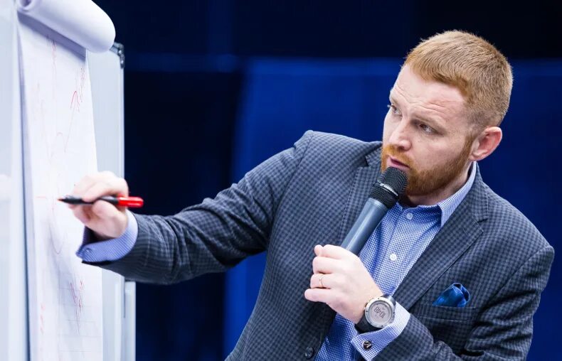 Бизнесмену яковлеву. Яковлев александр дмитриевич. Бизнесмену яковлеву. Яковлев андрей дмитриевич. Яковлев игорь николаевич.