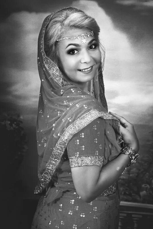 индус колл центр. фотосессия на гоа. александр гоа 2009. India contact. India contact.