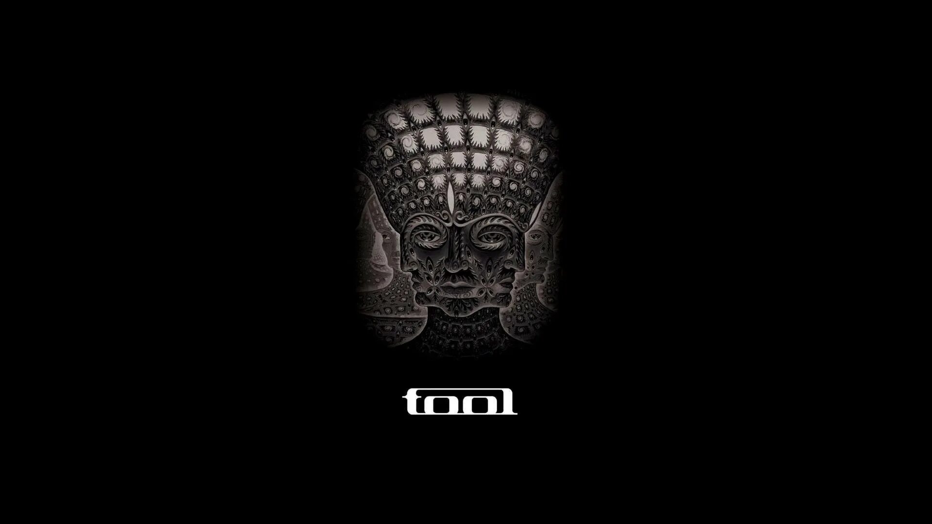 Обои band 4. Tool обои. Tool группа обои. Tool группа логотип. Tool обои на рабочий стол.