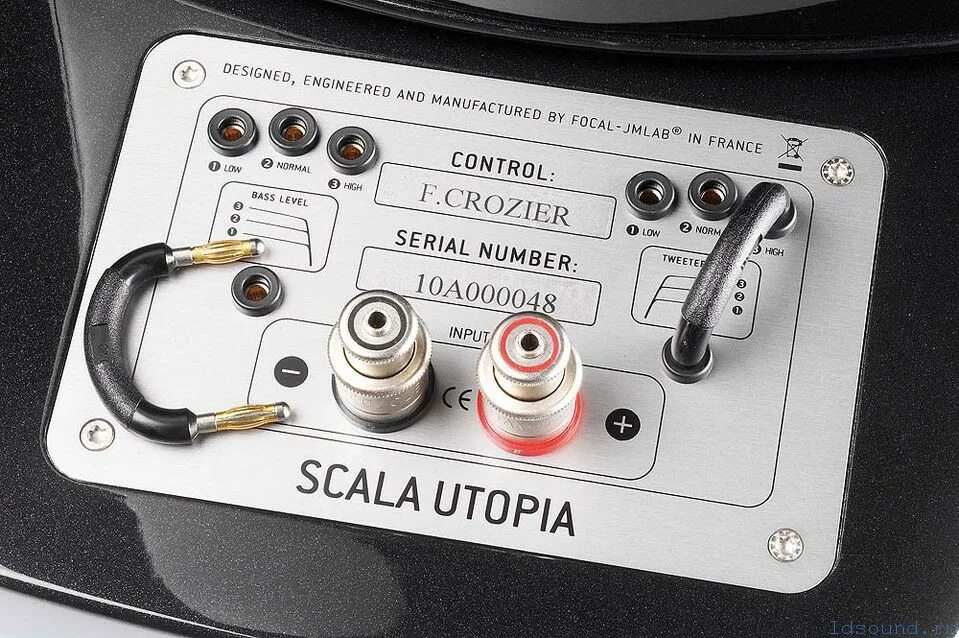 Scala utopia. Focal diablo utopia. focal grande utopia чертежи. чертежи focal scala utopia. колонки фокал утопия чертеж.