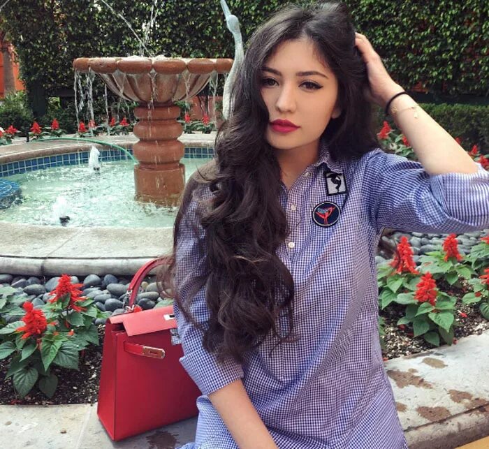 таджикские дети. дочь таджика. пари (парвина) саидова. дочь таджика. принцесса таджичка.