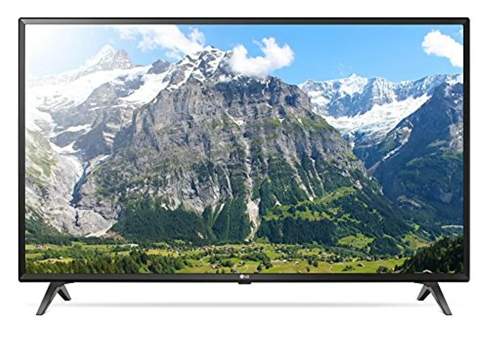 Телевизор лж 50. Телевизор lg55uk6300. LG 55uk6300. LG Smart TV 55.