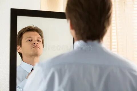 Man in the mirror перевод