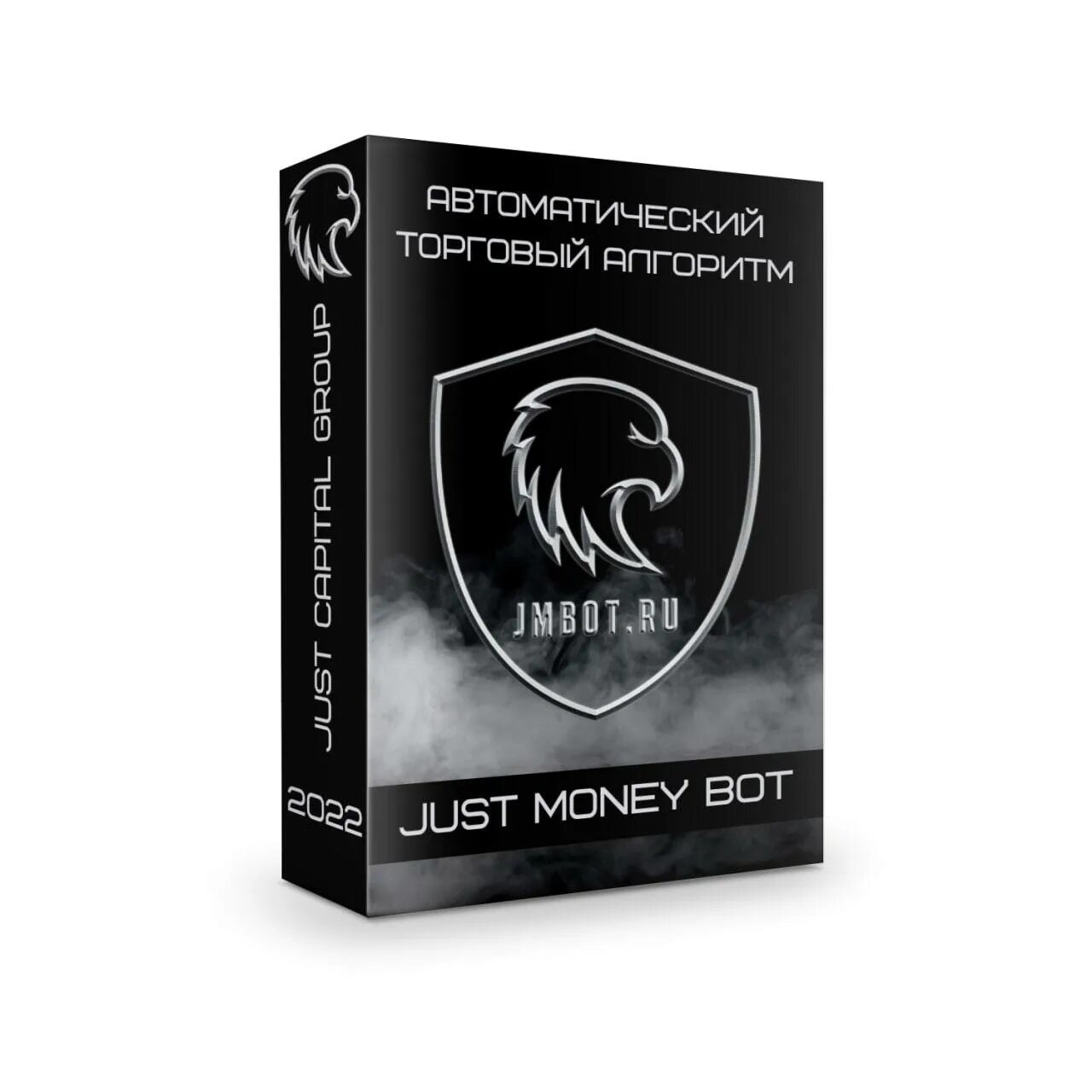 Oplachy money bot отзывы. Money bot. Oplachy money bot отзывы. Oplachy money bot отзывы. Money bot.