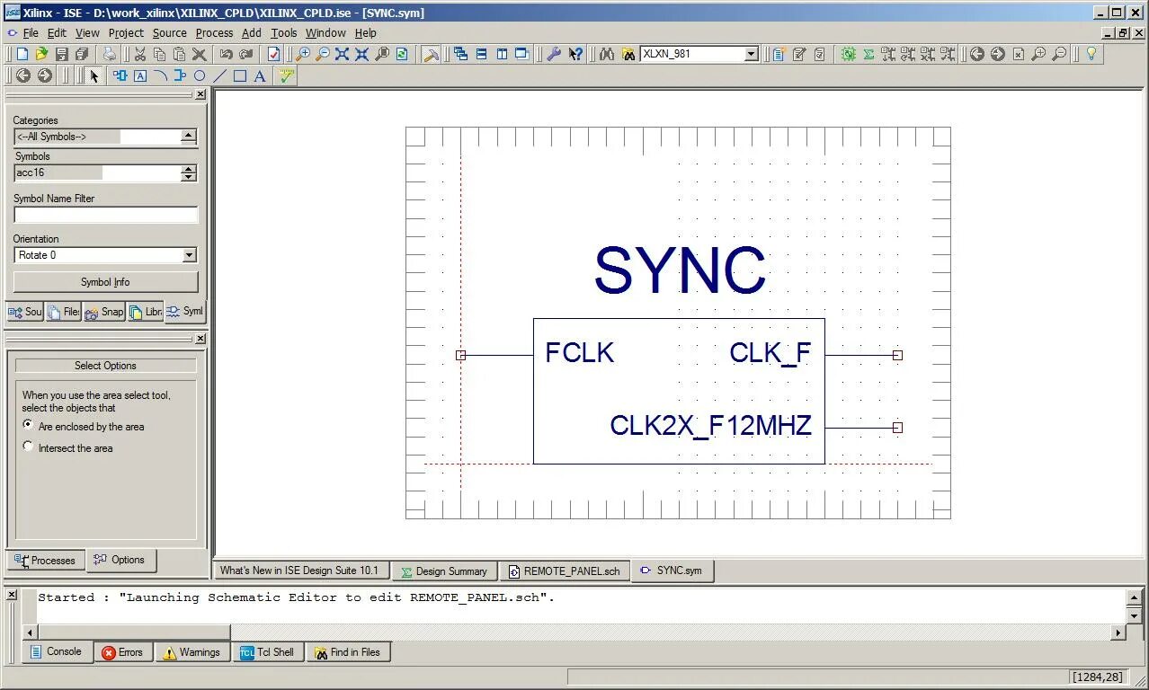 Xilinx design suite. Xilinx ise design suite. xilinx программа. ячейка lut xilinx. fft xilinx video.