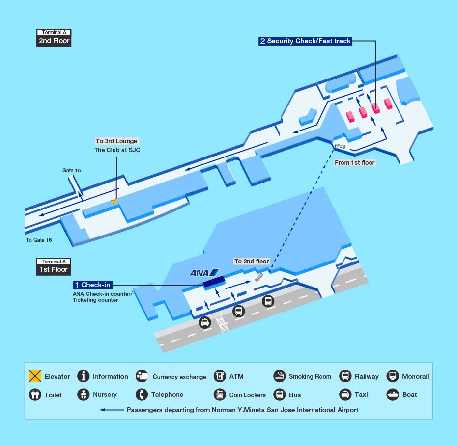 Аэропорт Дубай терминал 2 схема. Схема аэропорта Дубай терминал 3. Схема аэропорта Дубай терминал 1. Аэропорты Дубая на карте. Из терминала 3 в терминал 2 дубай