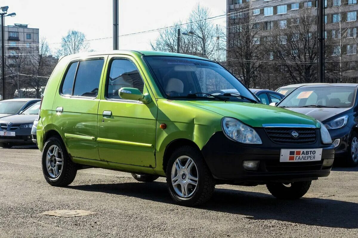 Бид флаер 2. Бид флаер 2. Бид флаер. Byd flyer 2006 производитель. 8 мт.