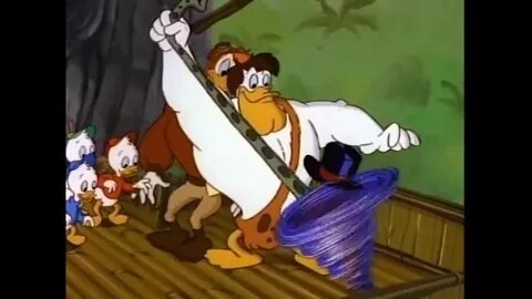 1987 1990