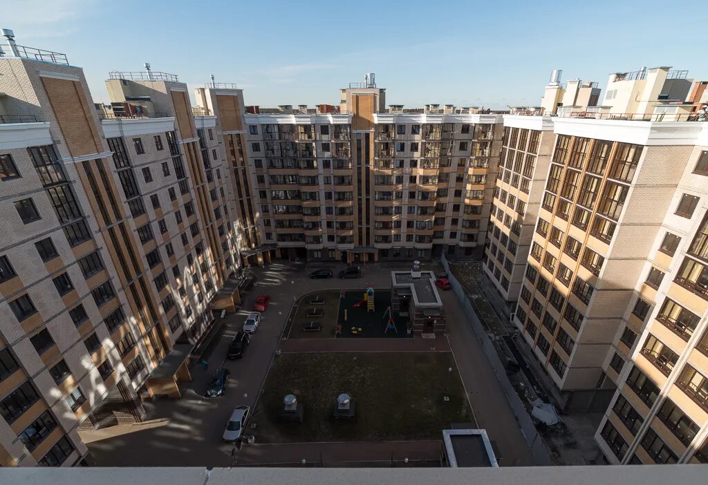 Жк ломоносов томск. Жк ломоносов томск. Жк ломоносов томск. Жк ломоносов 2 корпус. Жк ломоносов спб.