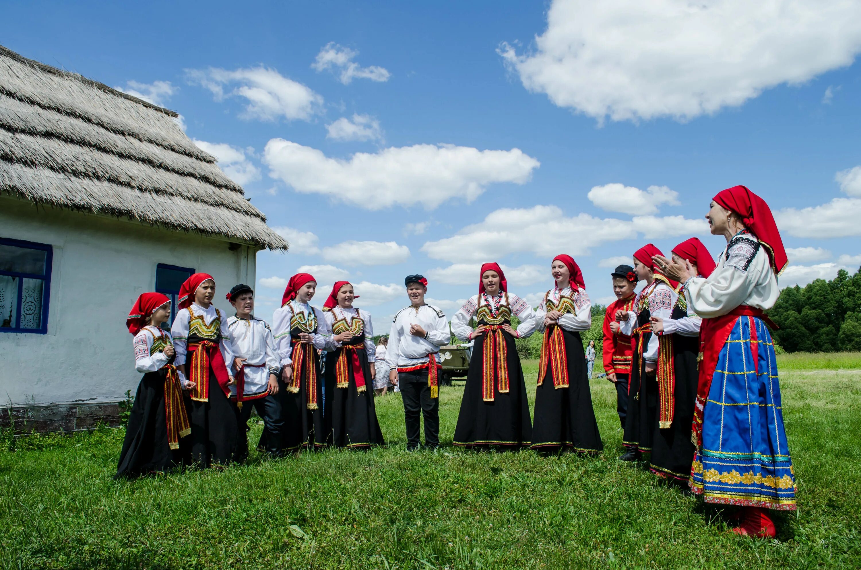 Белгородский край последние новости. Маланья Белгород. Фестиваль Маланья. Маланья праздник. Маланья Кострома.