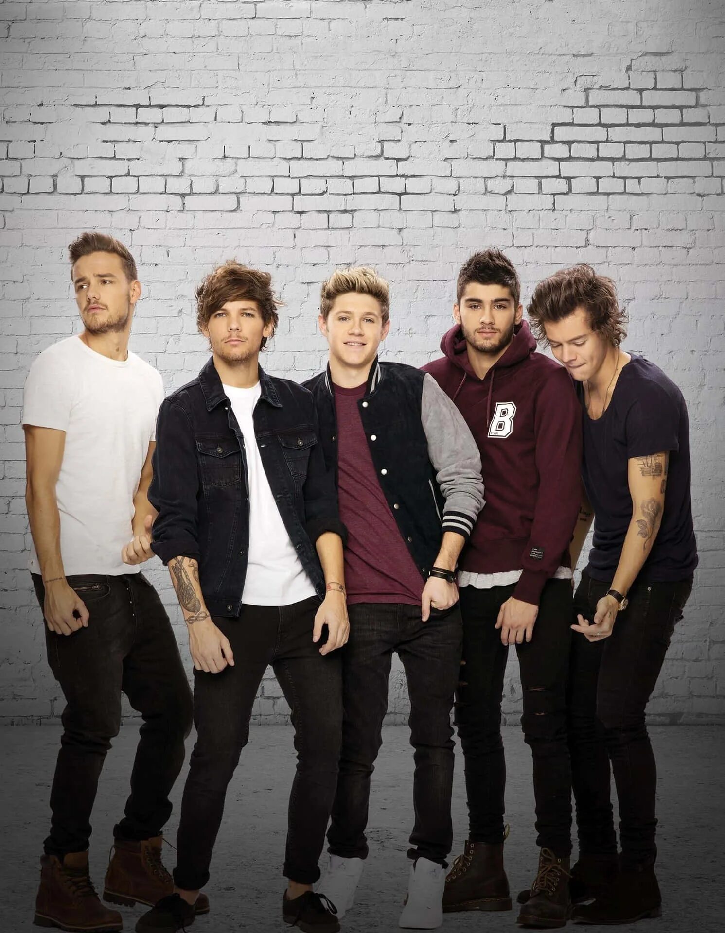 Ван дирекшн. Группа one Direction. Группа one Direction 2015. Группа one Direction 2021. One Direction фотосессии.